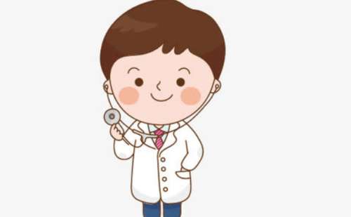 昆明市延安医院李杨超皮秒激光技术怎么样?价格明细?案例细节