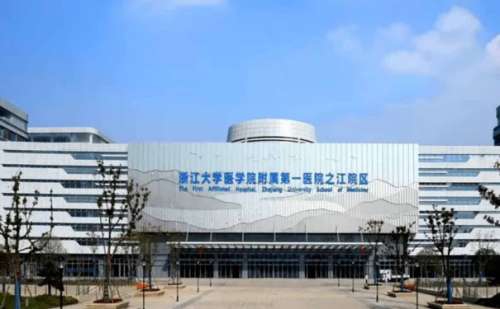 浙江大学医学院附属第一医院雷睿额头凹陷填充手术多少钱?技术优点&求美案例