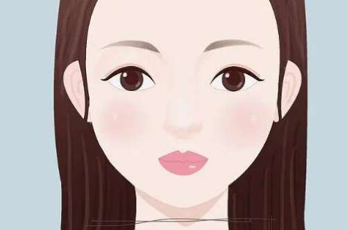 武汉玻尿酸填充脸颊多少钱