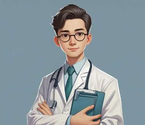 沈阳注射隆鼻整形医生排名|宋起滨、王婷、侯亚杰等排名靠前！