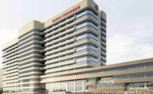 南京大学医学院附属金陵医院汪军巨乳缩小价格?技术点评_价目一览表