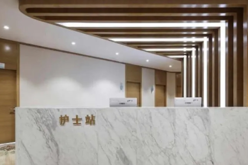 中国科学院大学宁波华美医院玻尿酸丰唇手术技术测评怎么样?案例反馈&疑问解答