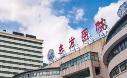 上海市东方医院郭荣打玻尿酸技术特色怎么样?术后90天案例&收费标准
