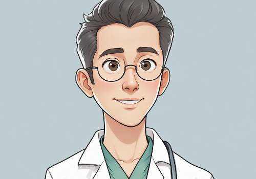 上海马昌华拉皮手术好吗？医生实力技术剖析！