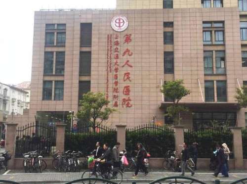戴传昌擅长做唇裂吗？怎么预约？个人资料+收费标准