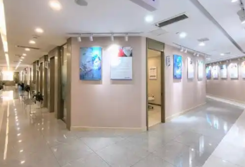成都双禾植发怎么样？核心技术与价格公布，附地址信息