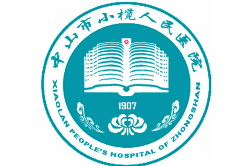 小榄人民医院牙科怎么样？看牙项目、医生情况和挂号流程整理