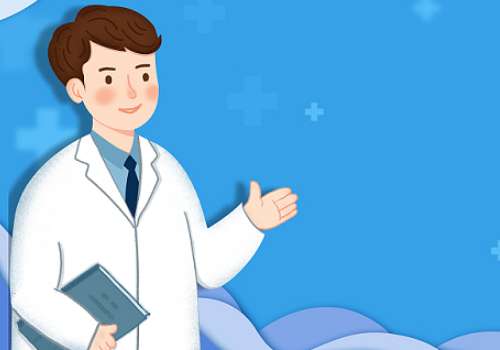 合肥修复双眼皮的十大专家公布！赵李平、郑雪平、孙洋等医生7月测评分享