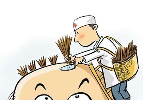 荆州中心医院植发多少钱？1万元起，价格明细与案例剖析