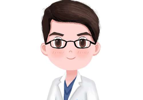 北京正畸医生李思维技术好吗？内附医生信息及案例！