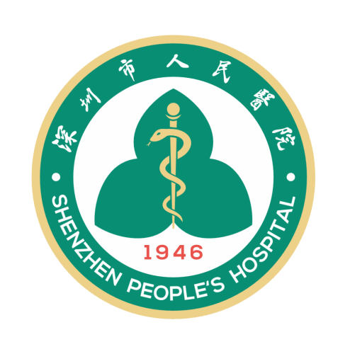 深圳人民医院激光祛斑怎么样？项目流程、医生选择和价格信息整理