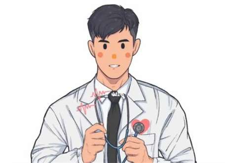 苏州做隆胸苏州康美聂志宏医生如何？自述亲身经历，价格一览