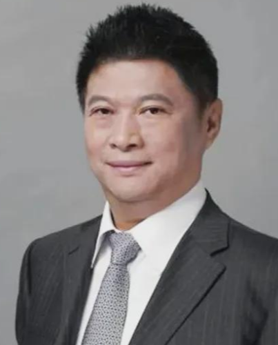 北京轮廓固定马继光怎么样？医生简介及坐诊医院详情！