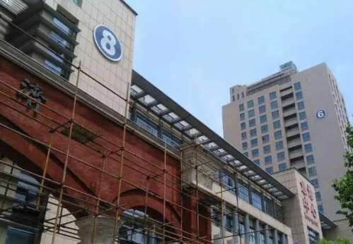 浙二医院口腔科专家哪个好?三位热门医生详细测评,附就诊攻略
