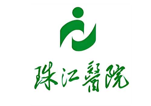 广州脂肪隆胸大概多少钱？低至2w起，开启蜕变之旅