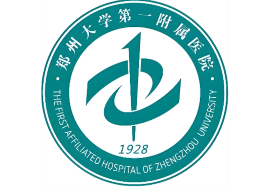 郑州大学第一附院整形科下颌角截骨价格|收费合理，技术专业