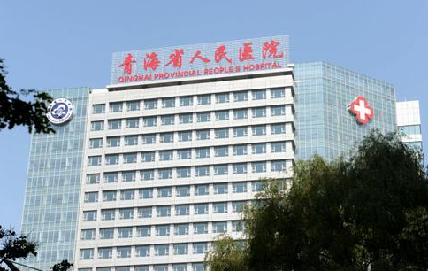 西宁做一颗种植牙多少钱？价格贵不贵？详细费用清单请查收！