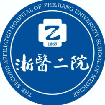 浙江二院整形科怎么样？易成刚、陈文才等技术精湛！