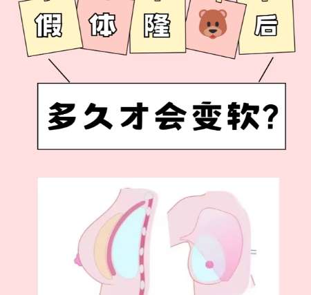 武汉假体隆胸费用高不高？一般价格在4w起~