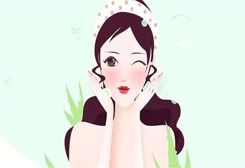 苏州瘦身仪器苏州卫康医疗美容医院怎么样？设备＋案例点评