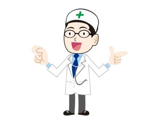 王春虎医生苹果肌提升多少钱？8500元复位术，让你的脸从丧气变元气！