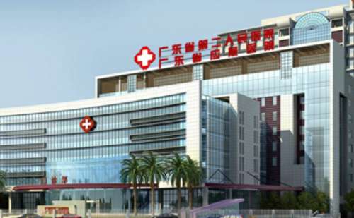 广东省第二人民医院张云松微整形瘦脸90天野生案例(效果怎么样?技术特点)