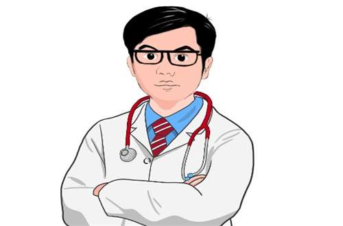 南京植发李俊强医生如何？做的效果好吗？案例术前术后变化