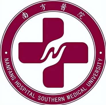 广州假体隆胸医院去哪家比较好？南方医院、省人民医院等口碑高！