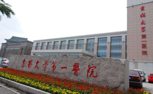 吉林大学第一医院林泉面部提升除皱手术一般多少钱?技术优势&心动案例