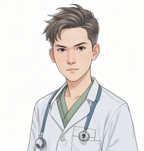 天津谢开锋医生怎么样？维美微整、轮廓抗衰专家，技术、26年价格速查