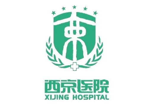 西京医院做飞秒多少钱一次？半飞秒1.2w+、全飞秒1.8w+/摘镜指南！