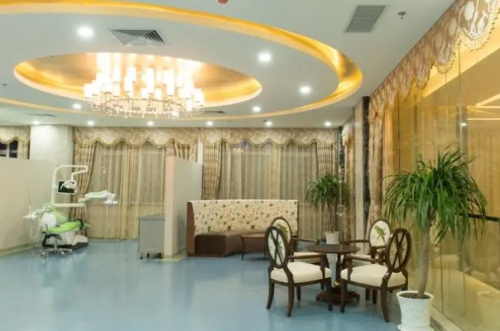 北京全脸大拉皮手术及面部大拉皮除皱医院榜单，301医院、八大处技术沉稳