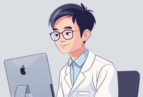 南京植发领秀张亮医生技术如何？临床经验丰富，审美在线！