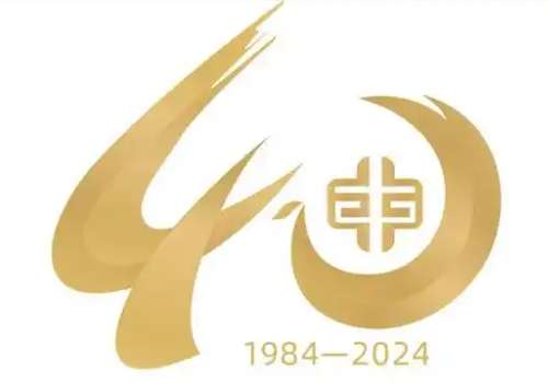 广州花都中西医医院整形科激光祛斑价格贵吗?实际收费与真实效果分享