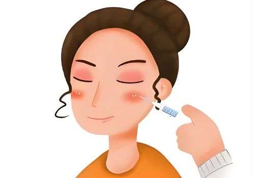 成都西婵脂肪填充多少钱？是从4100元起，价格合理