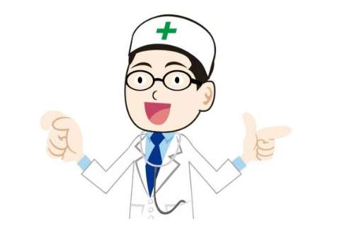 南京汪树杰是三甲医院的吗？擅长眼部整形/脂肪填充、简介信息分享！