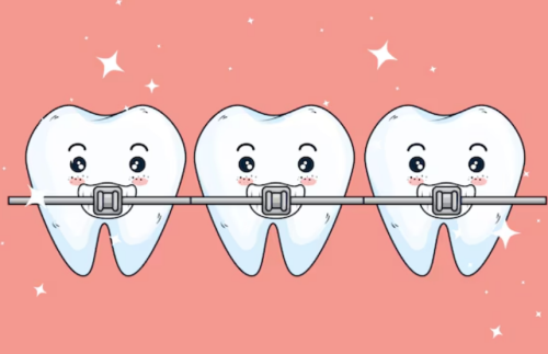 珠海牙齿矫正多少钱？从基础矫正到隐形方案收费都在这
