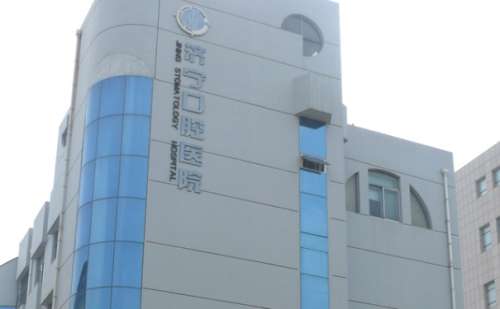 济宁市口腔医院王宪顺金属自锁牙套矫正术后6个月案例&技术怎么样?