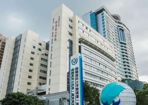 福州附一医院整形科价目表揭晓|坐诊医生及鼻部整形真实案例分享!