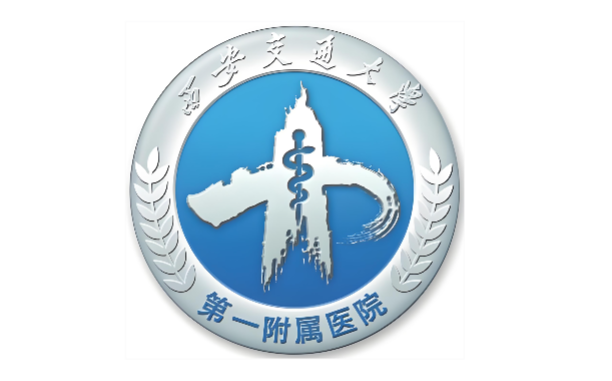 西安交大附属一院整形科面部抗衰真实评价|专家介绍和真实案例反馈
