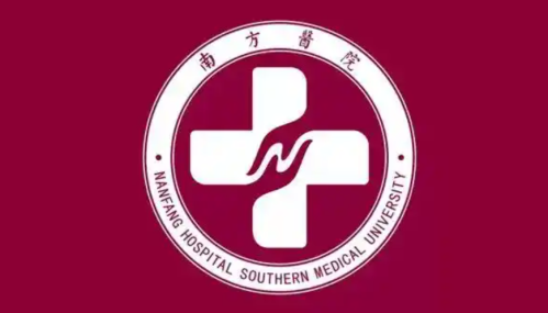 南方医科大学南方医院双眼皮修复多少钱？轻度调整和复杂修复费用参考