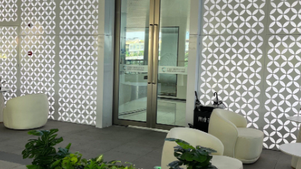 沈阳祛斑一般多少钱：内附详细价格表，避坑指南！