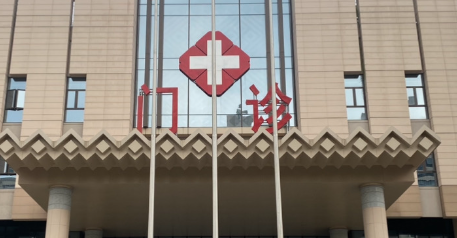 深圳吸脂推荐李奇军医生，技术怎么样？真实案例分享！