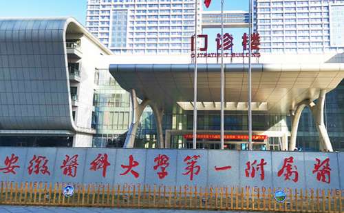安徽医科大学第一附属医院王邦河厚唇改薄报价多少?技术特点&案例反馈