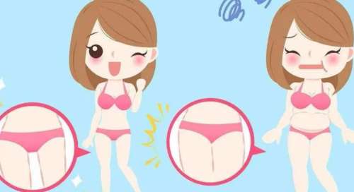 臀部吸脂手术需要多少钱？参考价格是3000元到10000元左右