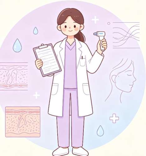 沈阳医大一院王迪做筋膜提升怎么样？实力TOP专家，微创小切口1.5万元起！