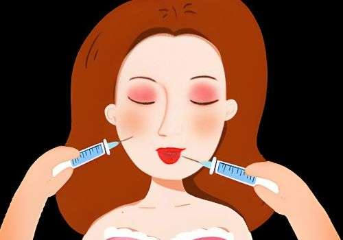 深圳美莱做脂肪填充好吗？从设备，医生团队，价格等多个方面进行了分析
