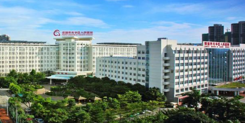 深圳种植牙医生推荐！技术扎实、口碑稳的医生介绍