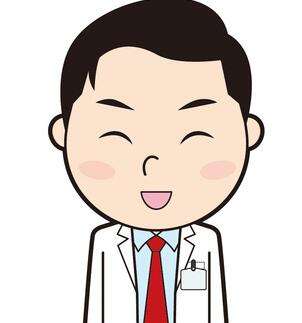 方明松医生评价怎么样？医生真实水平分享，靠谱度一文说清