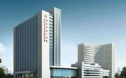 武汉市中西医结合医院吴闯祛皱美容技术怎么样?收费标准?报价多少